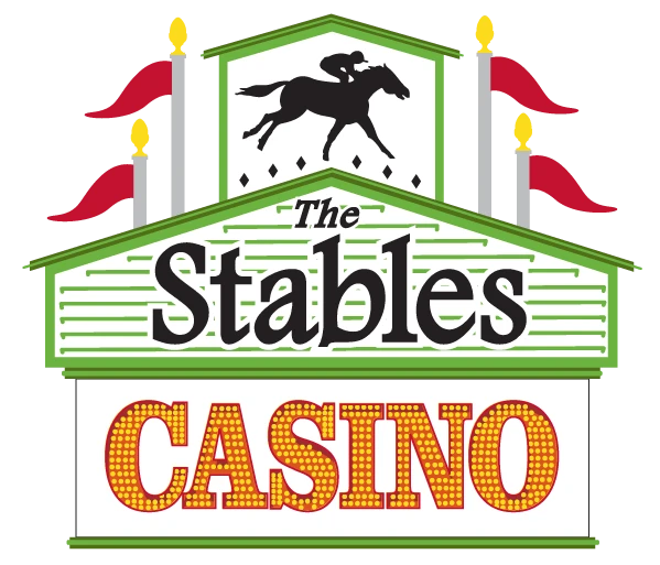 Stables Casino